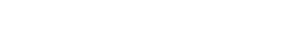 一社一社に本気で向き合い、確実に結果を出す為に