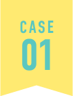 case01
