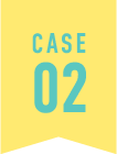 case02