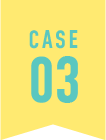case03