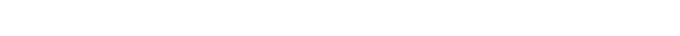 MEO対策運用を始めた経緯