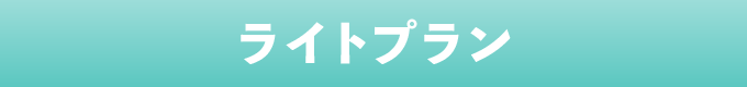 ライトプラン