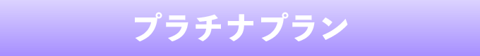 プラチナプラン