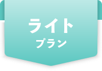 ライトプラン