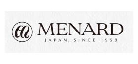 MENARD