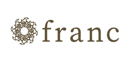 franc