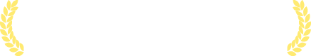 最大で30%成長