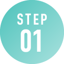 step01