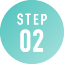 step02