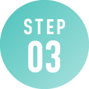 step03