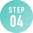 step04