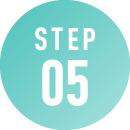 step05